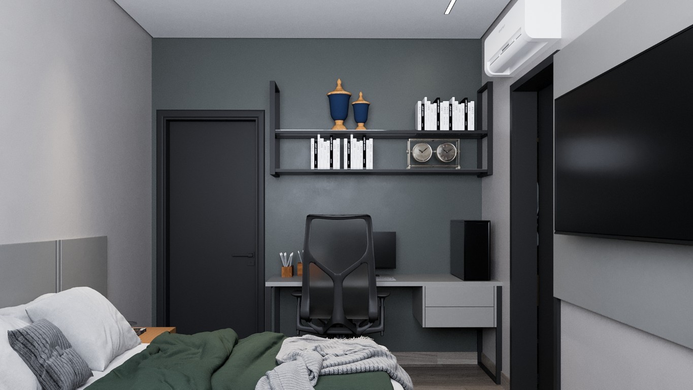 c3d42dd7ca15de6331856c257d530ca9.jpg