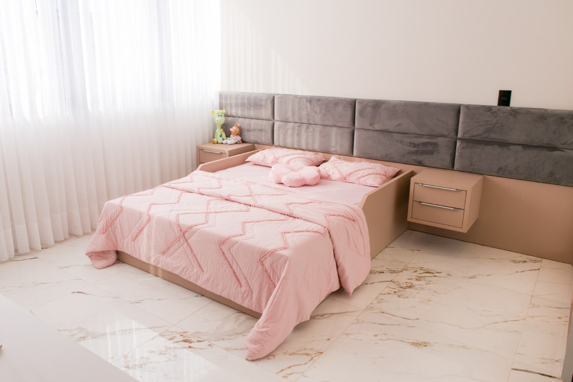 62c94c7ebad902a92d42d08daed4270e.jpg