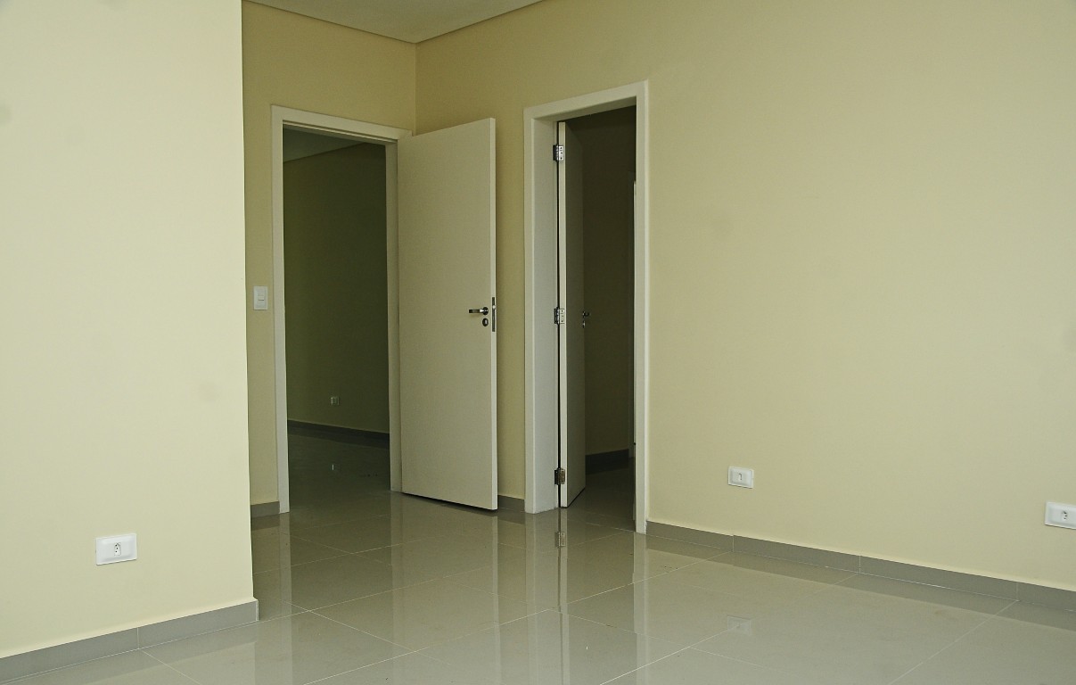 eeaa2dbe94c5898b0c40a91249e74c52.jpg