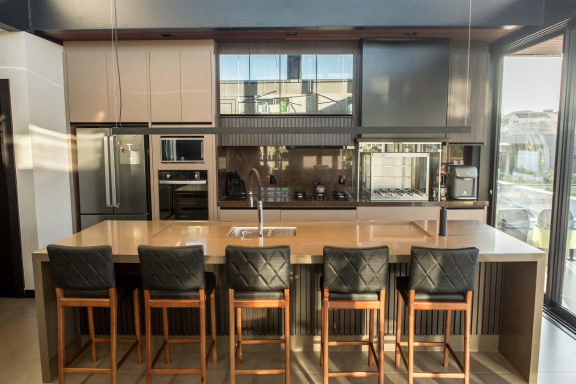 e326e71569eb0cdb35143cc7385ca601.jpg